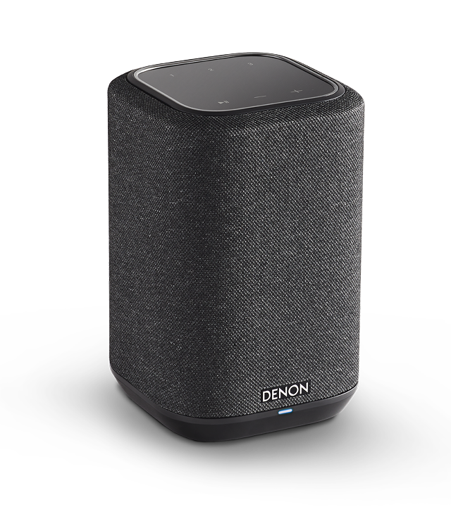 Denon Home 150 speaker